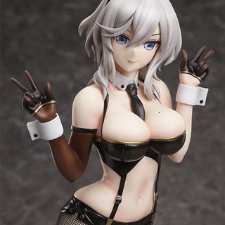 （分類：）位於 。 由 po_smith 提交（商品編號 1302533967，圖片 1）。簡介： 。