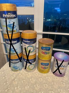 （分類：）位於 。 由 kkooa 提交（商品編號 1302491184，圖片 1）。簡介： 。