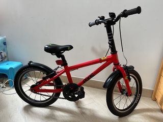 （分類：）位於 。 由 maolau 提交（商品編號 1302433210，圖片 1）。簡介： 。