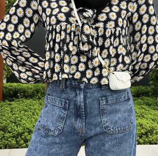 (Category: ) located in . Submitted by awnnpreloved (Listing ID 1302542429, Image 1). Description: .
