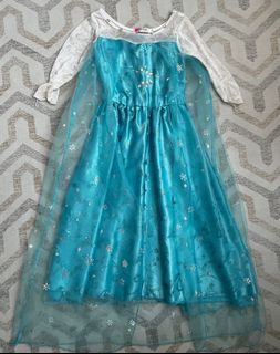 (Category: ) located in . Submitted by ohsempreloved (Listing ID 1302419884, Image 1). Description: .
