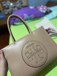 FS: Used but not abused Tory Burch