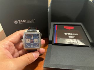 (Category: ) located in . Submitted by watchfan79 (Listing ID 1302519657, Image 1). Description: .