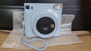 （分類：）位於 。 由 unobb 提交（商品編號 1302392299，圖片 1）。簡介： 。