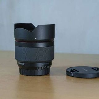 （分類：）位於 。 由 Camp.must.Alc 提交（商品編號 1302471468，圖片 1）。簡介： 。