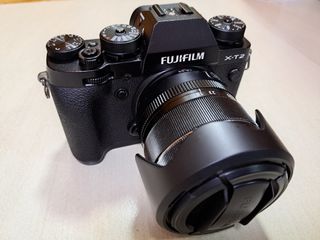 （分類：）位於 。 由 victorhung888 提交（商品編號 1302392376，圖片 1）。簡介： 。