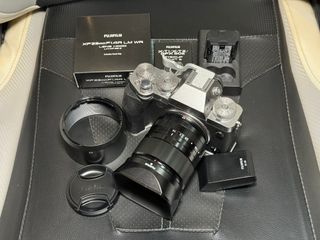 （分類：）位於 。 由 justinyhc 提交（商品編號 1302524024，圖片 1）。簡介： 。