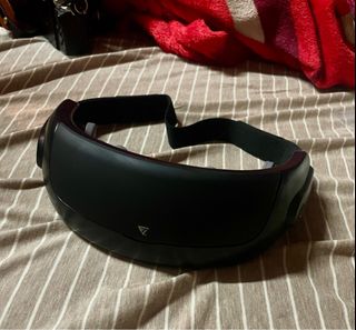 （分類：）位於 。 由 jjadeee 提交（商品編號 1302529147，圖片 1）。簡介： 。