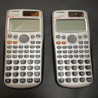 （分類：）位於 。 由 1128728jm 提交（商品編號 1302503150，圖片 1）。簡介： 。