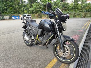 (Category: ) located in . Submitted by 7eanda3 (Listing ID 1302404754, Image 1). Description: .