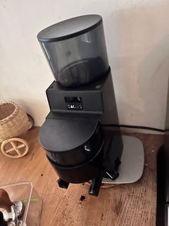 （分類：）位於 。 由 skmyl 提交（商品編號 1302401893，圖片 1）。簡介： 。