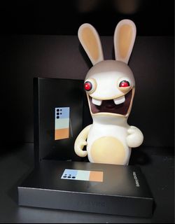 (Category: ) located in . Submitted by raving.rabbids (Listing ID 1301205328, Image 1). Description: .