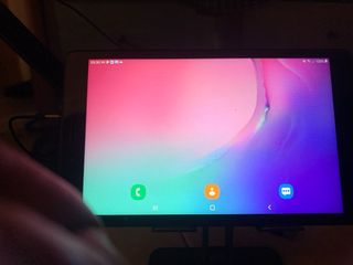 (Category: ) located in . Submitted by mohammad.irwan.3 (Listing ID 1302395412, Image 1). Description: .
