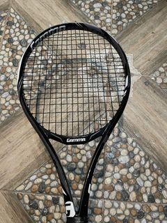 Gamma RZR 98T Tennis Racket