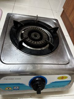 （分類：）位於 。 由 dhalishahi24821 提交（商品編號 1302515943，圖片 1）。簡介： 。
