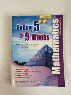 （分類：）位於 。 由 jenna211 提交（商品編號 1302429019，圖片 1）。簡介： 。