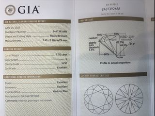 （分類：）位於 。 由 man_l888 提交（商品編號 1302504705，圖片 1）。簡介： 。