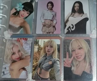 （分類：）位於 。 由 lem_rim00 提交（商品編號 1302479489，圖片 1）。簡介： 。