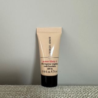 （分類：）位於 。 由 dneodbsk 提交（商品編號 1302411887，圖片 1）。簡介： 。