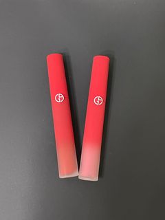 （分類：）位於 。 由 siulooo 提交（商品編號 1302539452，圖片 1）。簡介： 。