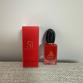 （分類：）位於 。 由 dneodbsk 提交（商品編號 1302412806，圖片 1）。簡介： 。