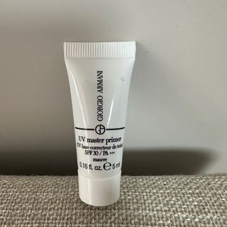 （分類：）位於 。 由 dneodbsk 提交（商品編號 1302413905，圖片 1）。簡介： 。