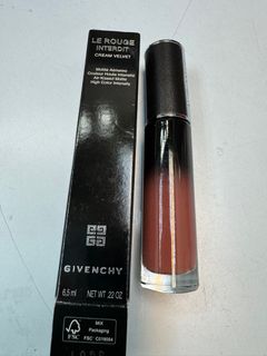 （分類：）位於 。 由 beauty2468 提交（商品編號 1302439014，圖片 1）。簡介： 。