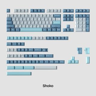 (Category: ) located in . Submitted by keeb_addict (Listing ID 1302539835, Image 1). Description: .