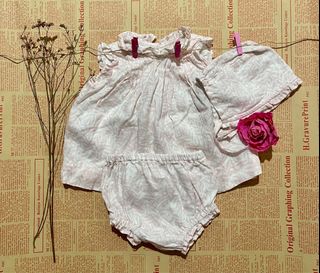 (Category: ) located in . Submitted by paupurses (Listing ID 1302506708, Image 1). Description: .