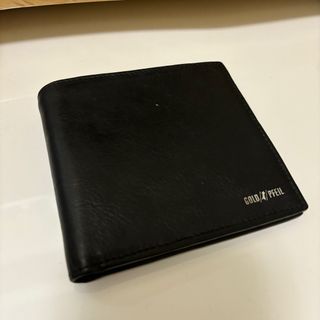 （分類：）位於 。 由 ayako.lee 提交（商品編號 1302489212，圖片 1）。簡介： 。