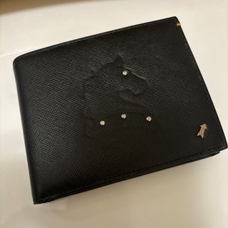 （分類：）位於 。 由 ayako.lee 提交（商品編號 1302489440，圖片 1）。簡介： 。