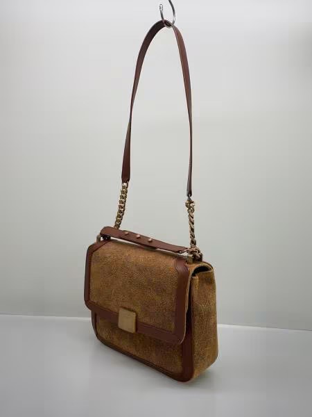 Golden Goose Valentina Bag Barang Mewah Tas Dompet di Carousell