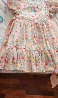 (Category: ) located in . Submitted by syc828282 (Listing ID 1302436330, Image 1). Description: .