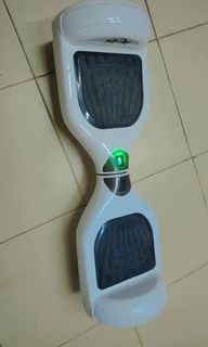 （分類：）位於 。 由 truebear.b4d0ec 提交（商品編號 1302539621，圖片 1）。簡介： 。