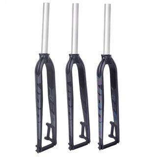 (Category: ) located in . Submitted by bicycle_outlets_sg_online_only (Listing ID 1302497117, Image 1). Description: .