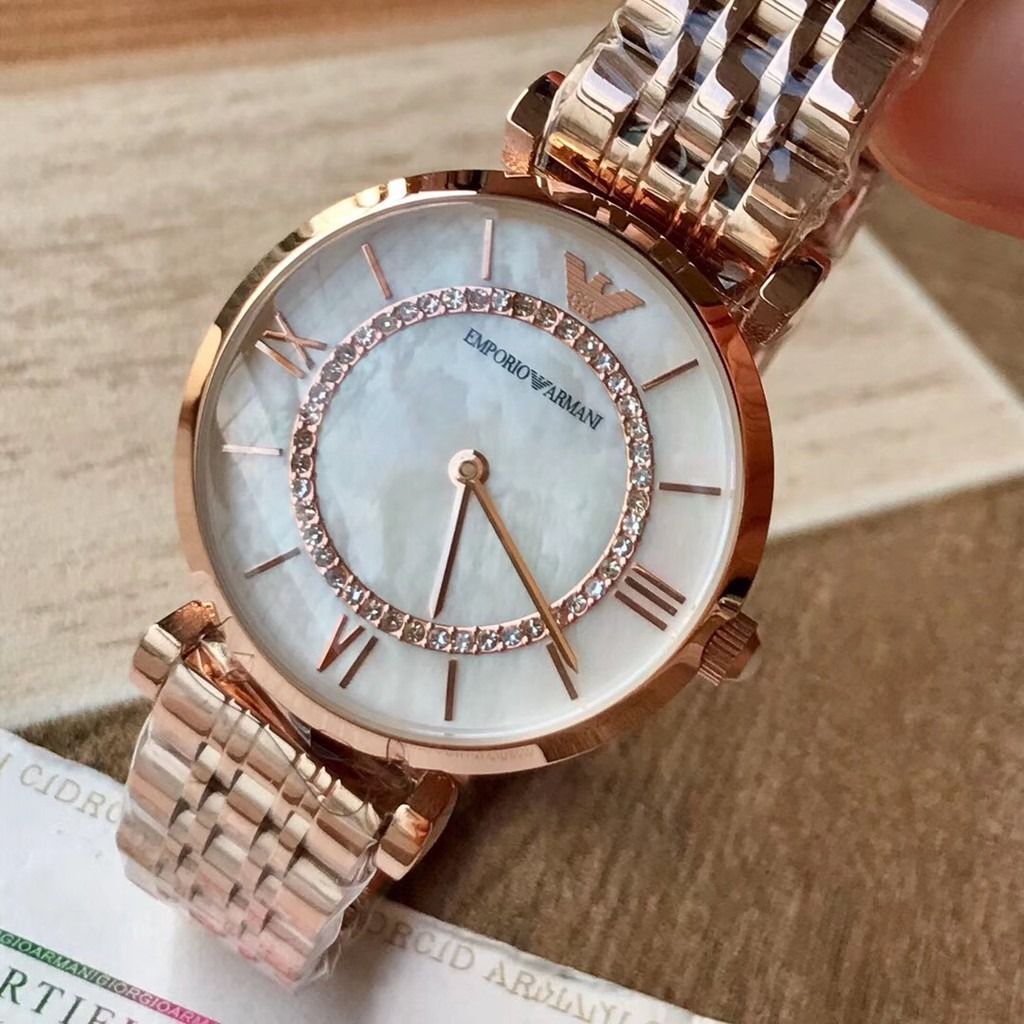 Emporio armani ar1909 online