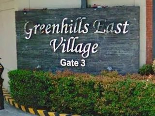 GREENHILLS EAST BRAND NEW HOUSE FOR SALE