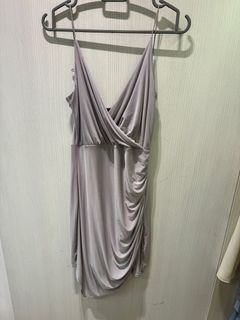 (Category: ) located in . Submitted by dd553 (Listing ID 1302428281, Image 1). Description: .