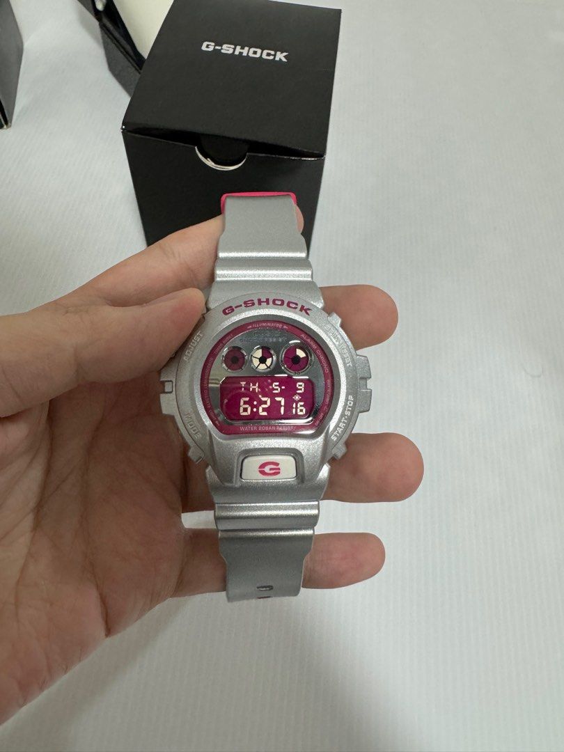 Dw6900 cb8 discount