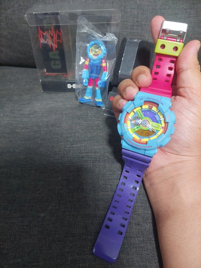 Ga110f hot sale
