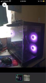 (Category: ) located in . Submitted by bujimun (Listing ID 1302452484, Image 1). Description: .