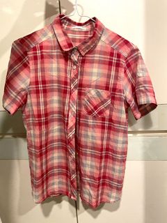 （分類：）位於 。 由 kccand3 提交（商品編號 1302520137，圖片 1）。簡介： 。