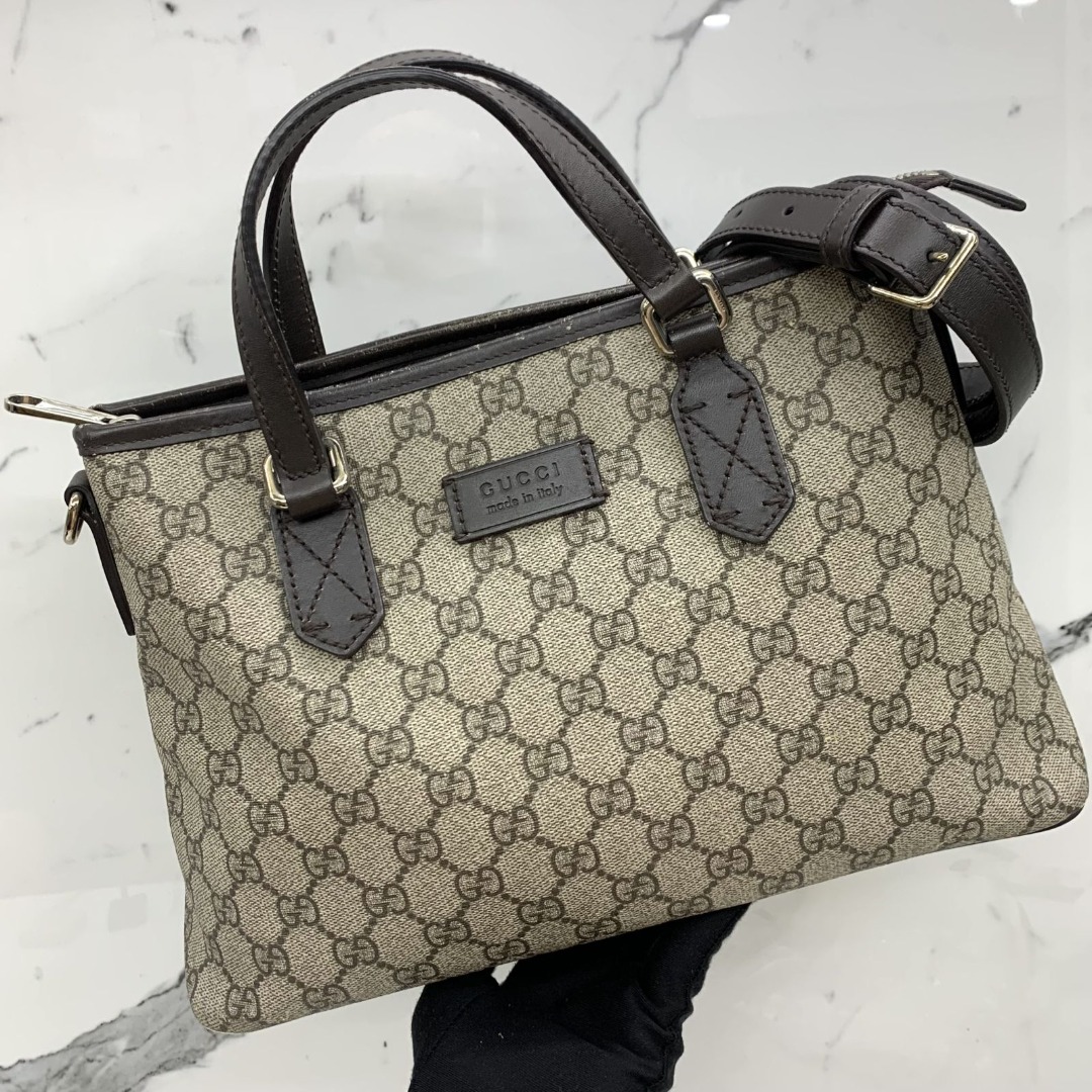 Gucci 429019 online