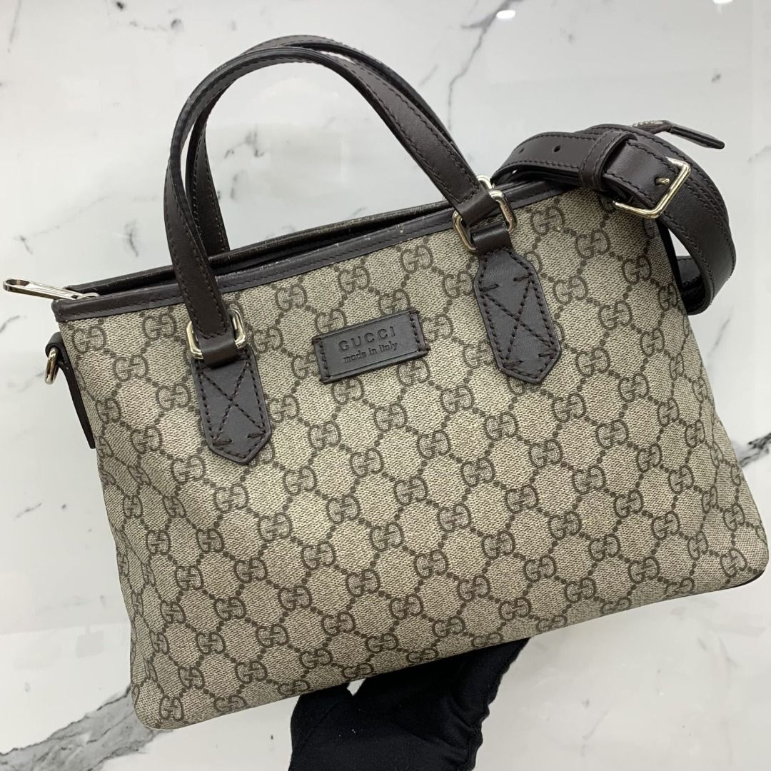 Gucci 429019 2025
