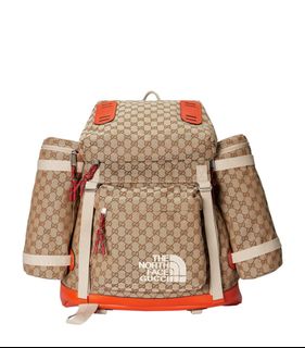 （分類：）位於 。 由 Flyandbuy2018 提交（商品編號 1302512424，圖片 1）。簡介： 。
