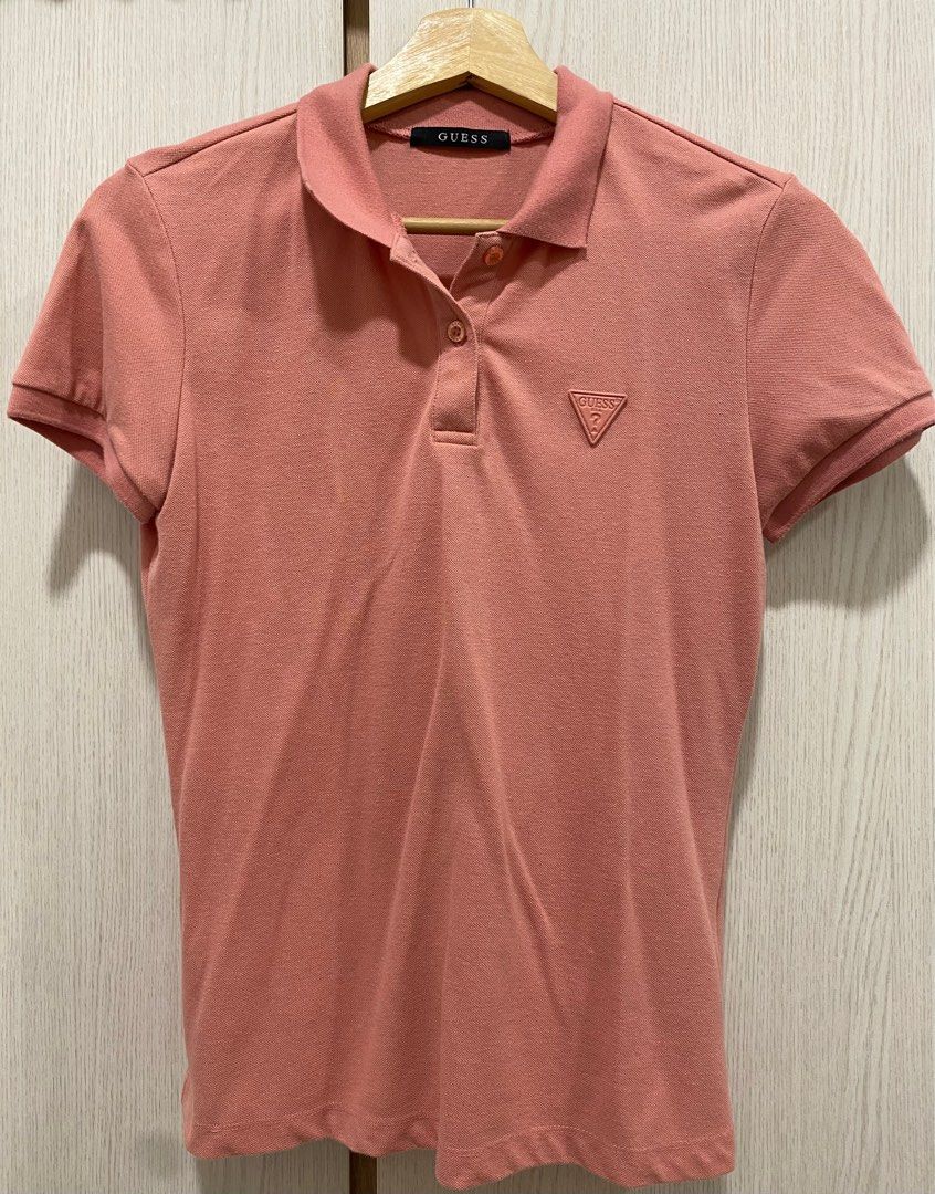 Harga t shirt guess original outlet
