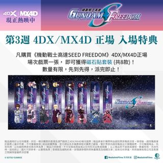 （分類：）位於 。 由 kingyohk 提交（商品編號 1302453333，圖片 1）。簡介： 。