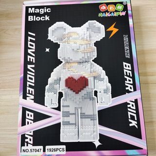 (Category: ) located in . Submitted by ys555 (Listing ID 1302454049, Image 1). Description: .