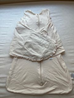 （分類：）位於 。 由 queenbeebee_love 提交（商品編號 1302475857，圖片 1）。簡介： 。