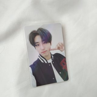 (Category: ) located in . Submitted by hanjchangbin (Listing ID 1302394491, Image 1). Description: .
